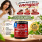 Multi Collageno en Proteína hidrolizado.